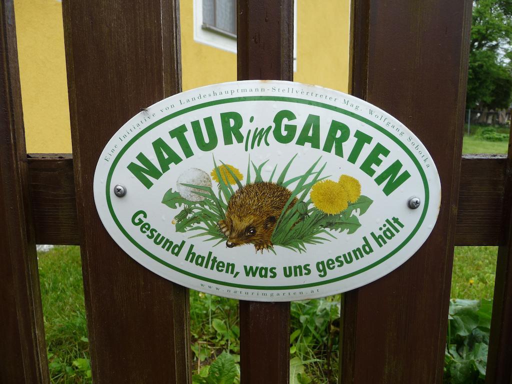Apartament Biohof Weissensteiner Ullrichs Zewnętrze zdjęcie